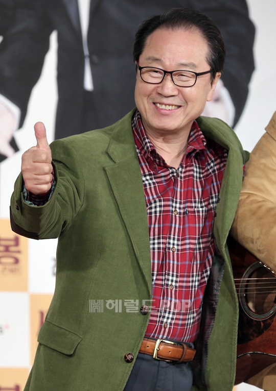 이상벽