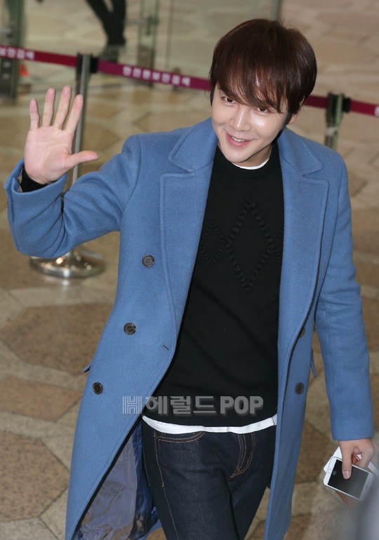 장근석