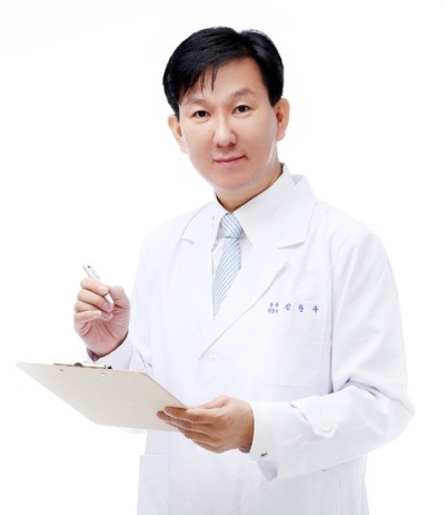[미아피부과 백설공주클리닉 미아점 대표원장 김한구]