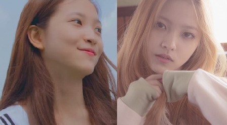 사진 = SM엔터테인먼트