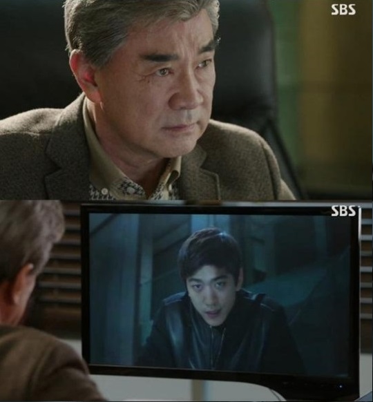사진 = SBS 하이드 지킬 나 방송 화면 캡처