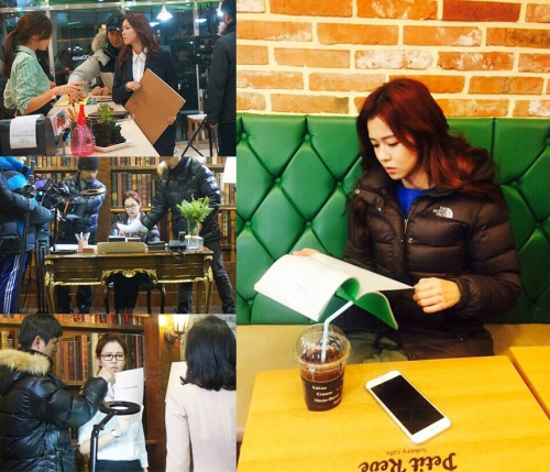 [사진제공=인넥스트트렌드]