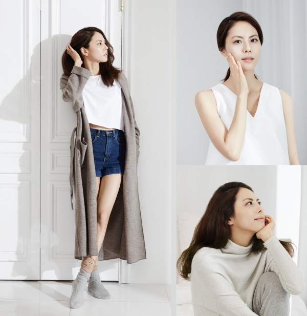 [사진제공=뷰티쁠]