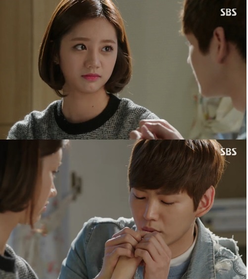 사진 = SBS 하이드 지킬 나 방송 화면 캡처