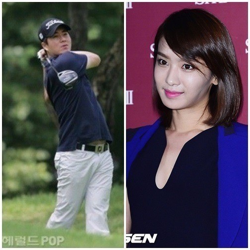사진 = 헤럴드POP DB / OSEN