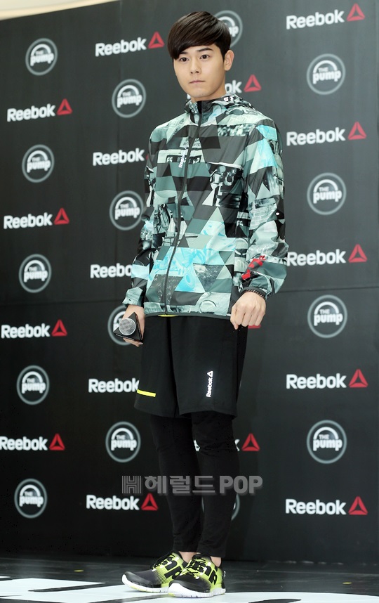 제국의아이들 김동준