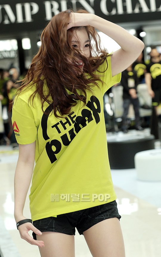 시크릿 전효성