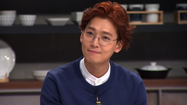 [사진제공=JTBC 냉장고를 부탁해]