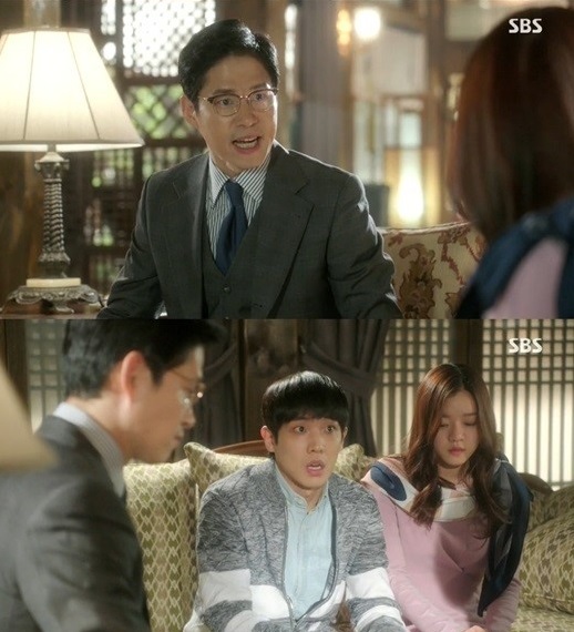 사진 = SBS 풍문으로 들었소 방송 화면 캡처