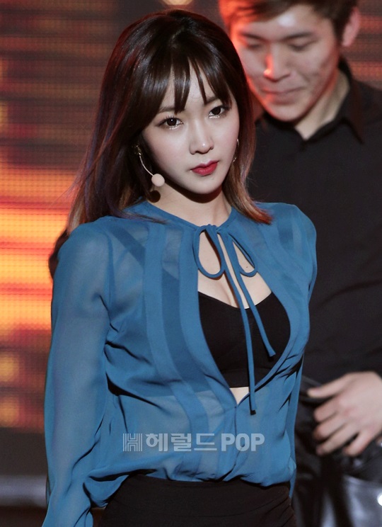피에스타 혜미