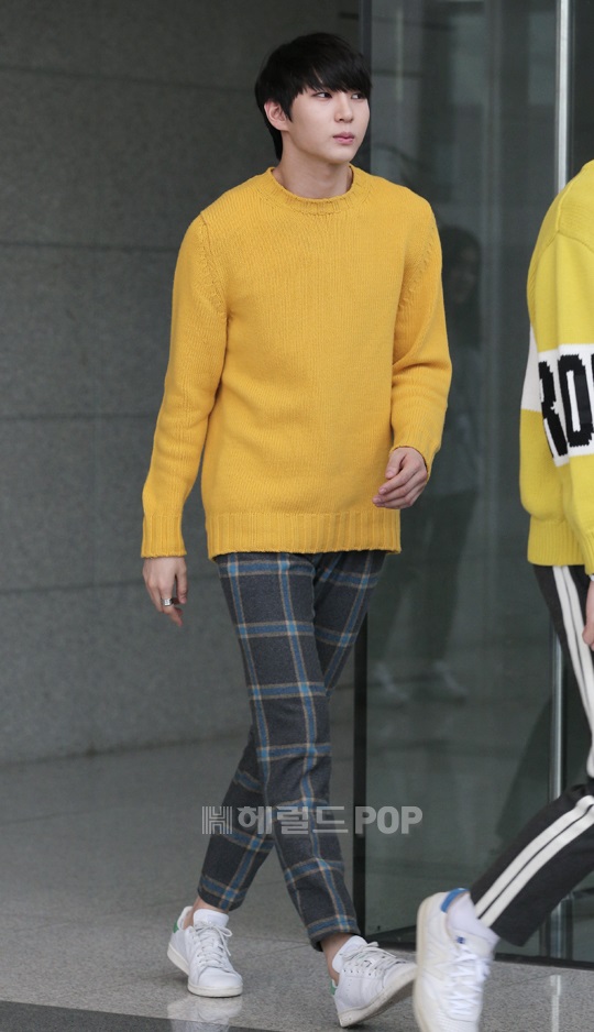 빅스 레오