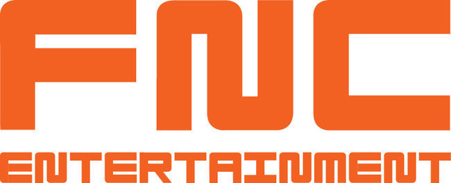 (FNC Entertainment)