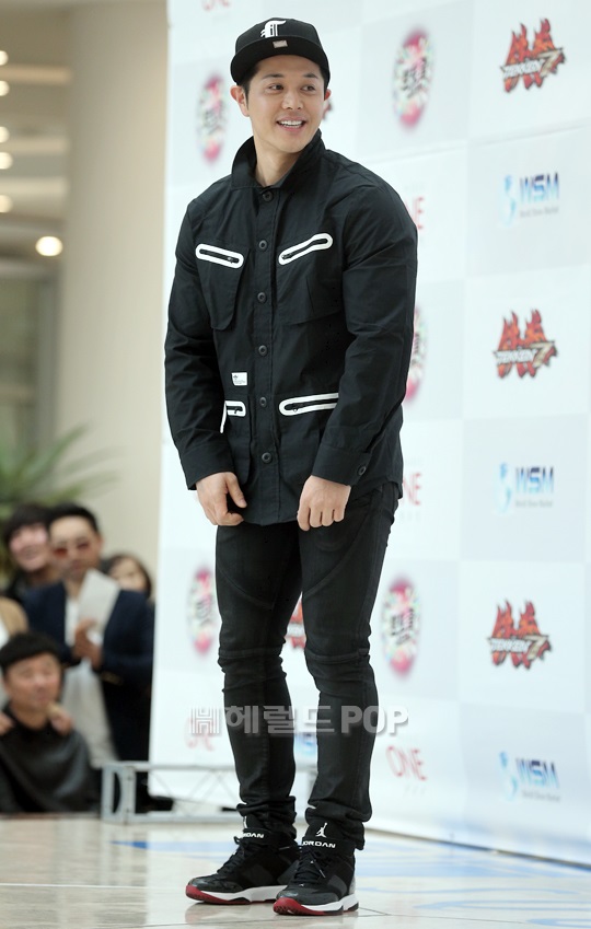구피 이승광