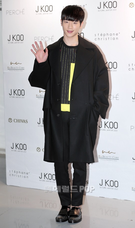 서강준