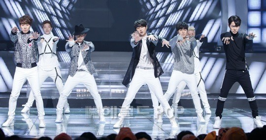 [신화. 사진=송재원 기자]