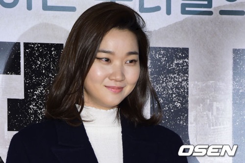 [사진=OSEN]