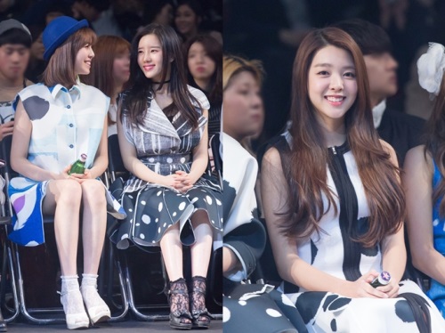 [사진제공=아시아브릿지엔터테인먼트]