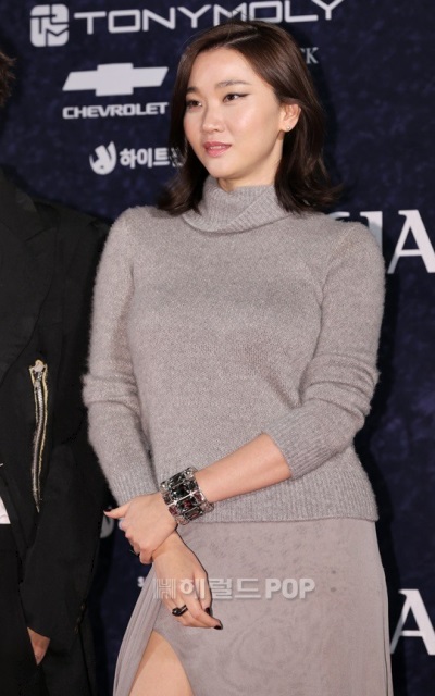 [사진=헤럴드POP DB]