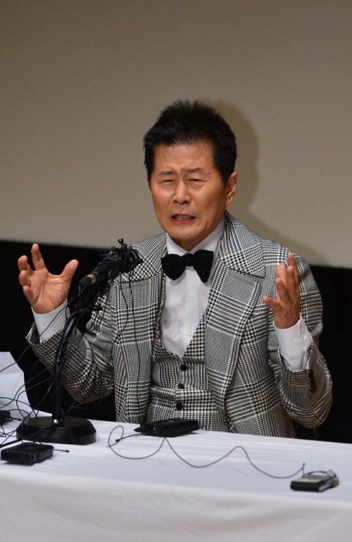 [사진=헤럴드경제 윤병찬 기자]