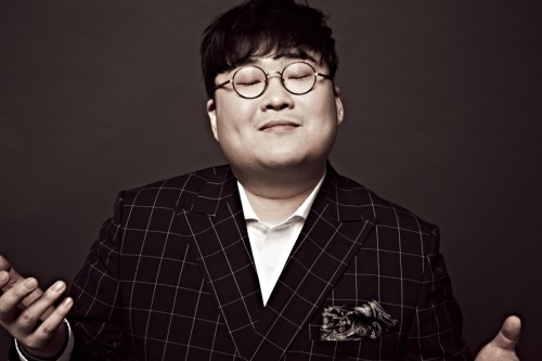 [사진제공=넥스타엔터테인먼트]
