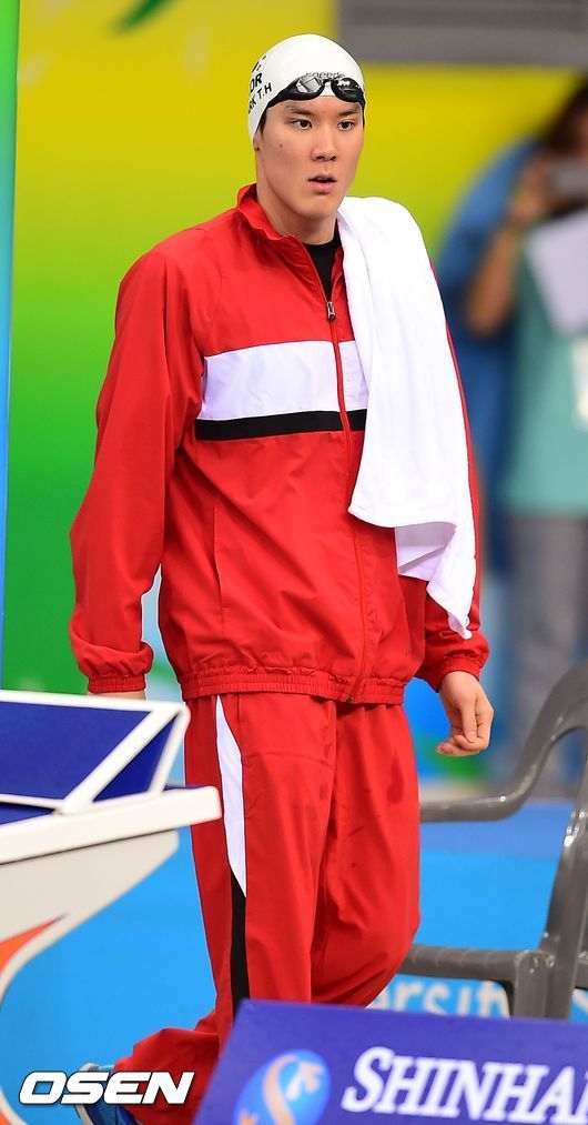 [사진=OSEN]