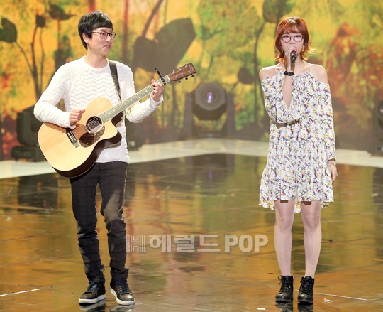 로맨스탭