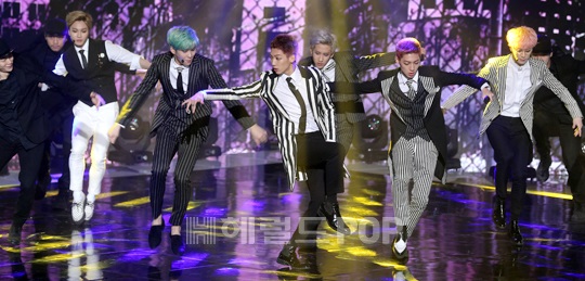 보이프렌드