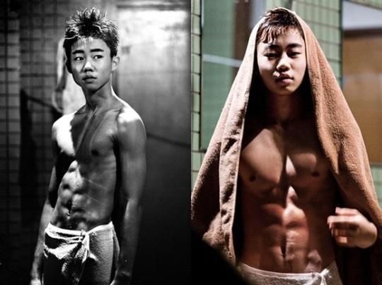사진 = SBS 돈의 화신