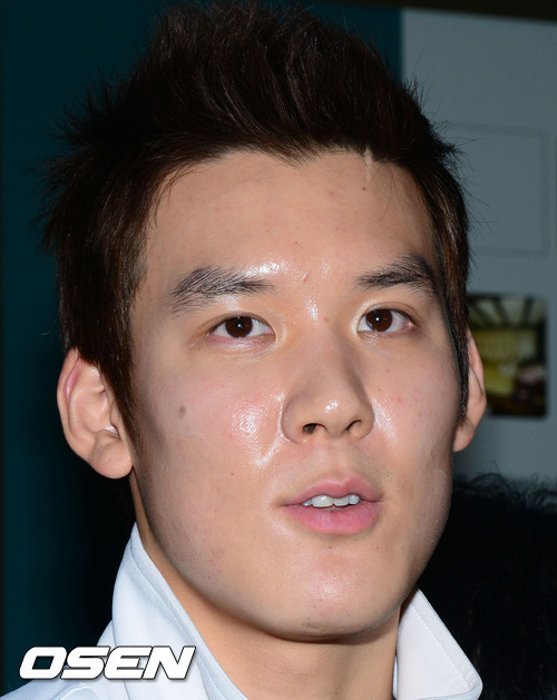 사진 = OSEN