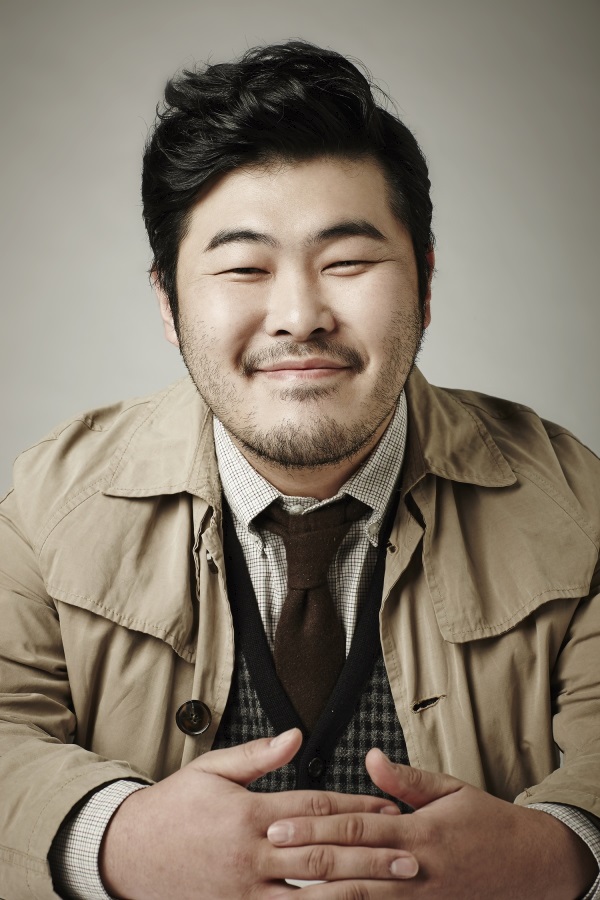[사진제공=가족액터스]
