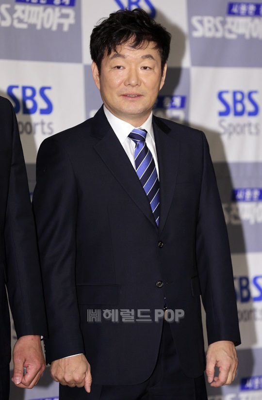 이순철
