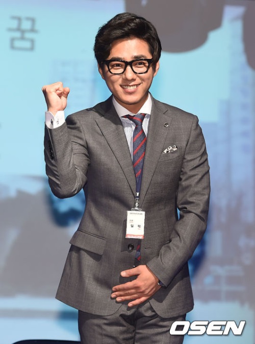 [사진=OSEN]