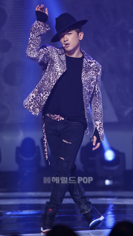 신화 이민우