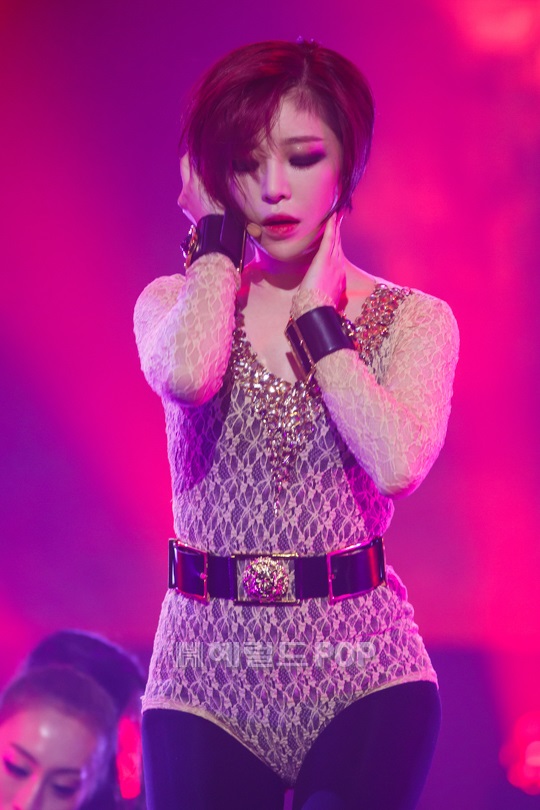 가인
