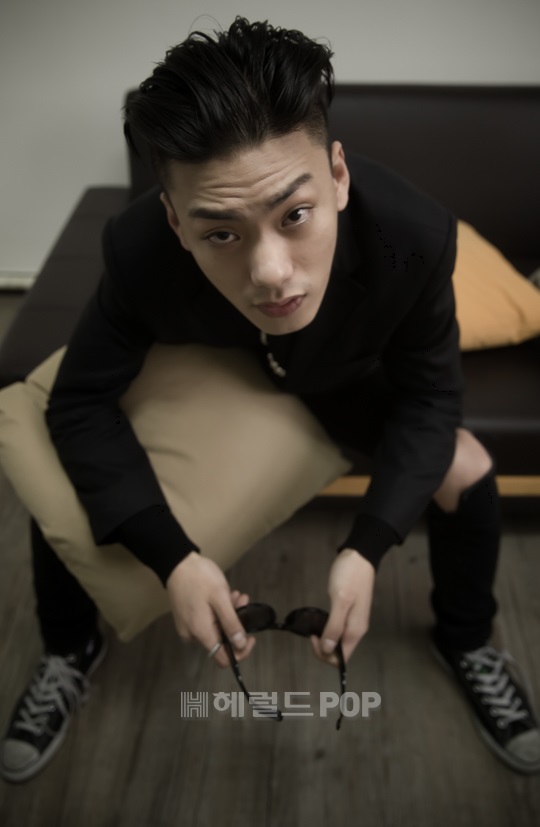 아이언