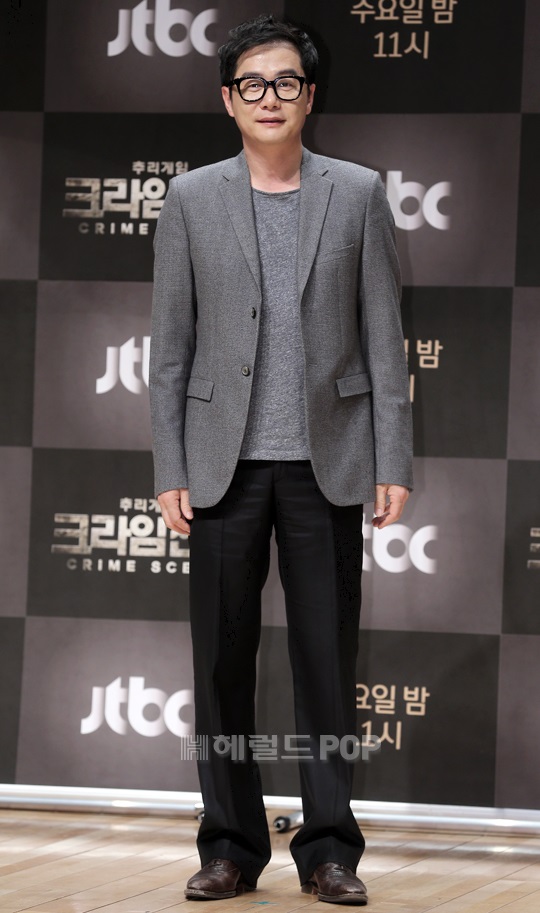 장진 감독