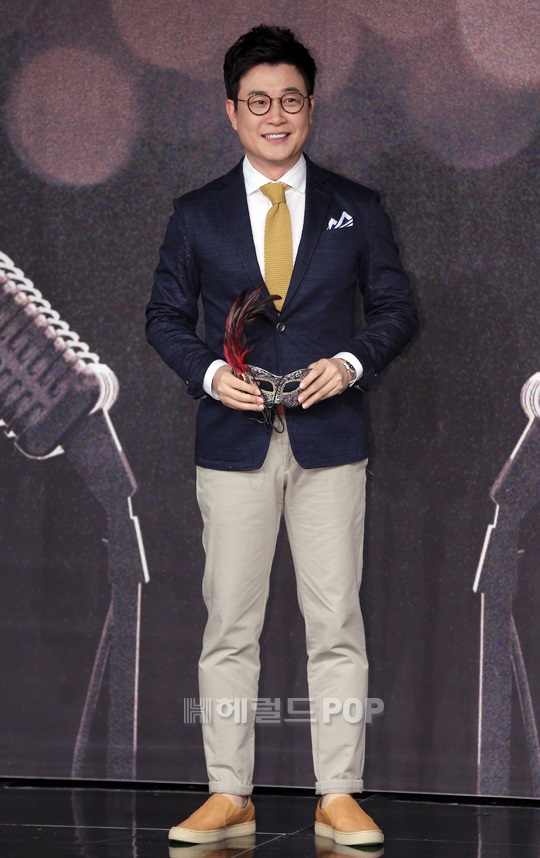 김성주