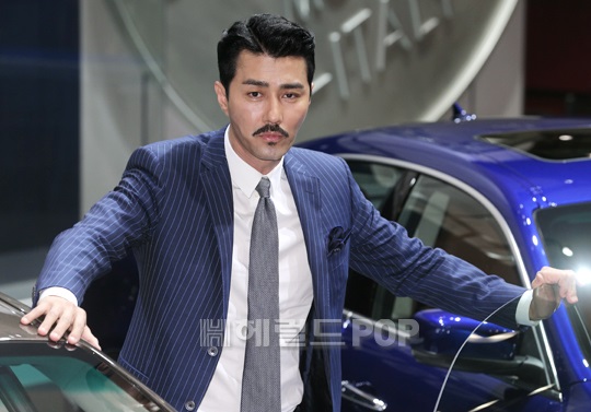 차승원