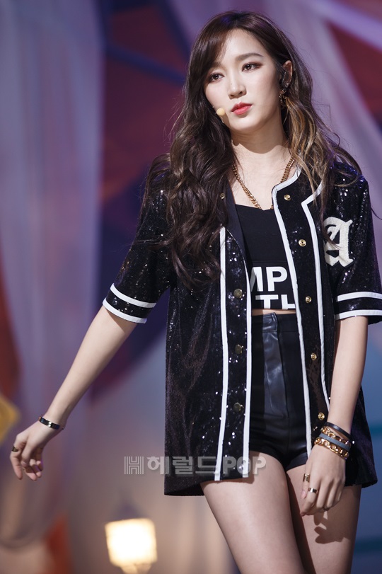 미쓰에이(miss A) 지아