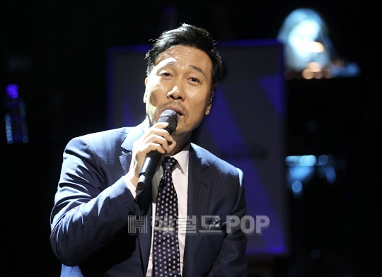 이문세
