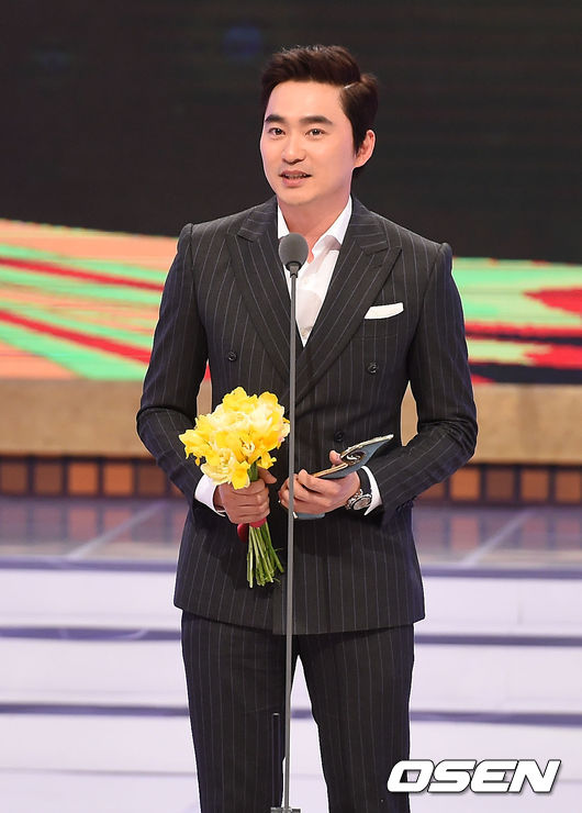 [사진=OSEN]