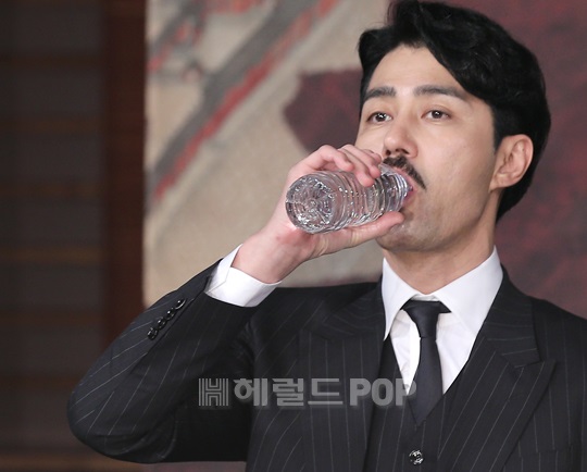 차승원