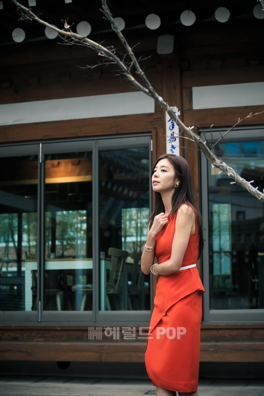 김규리