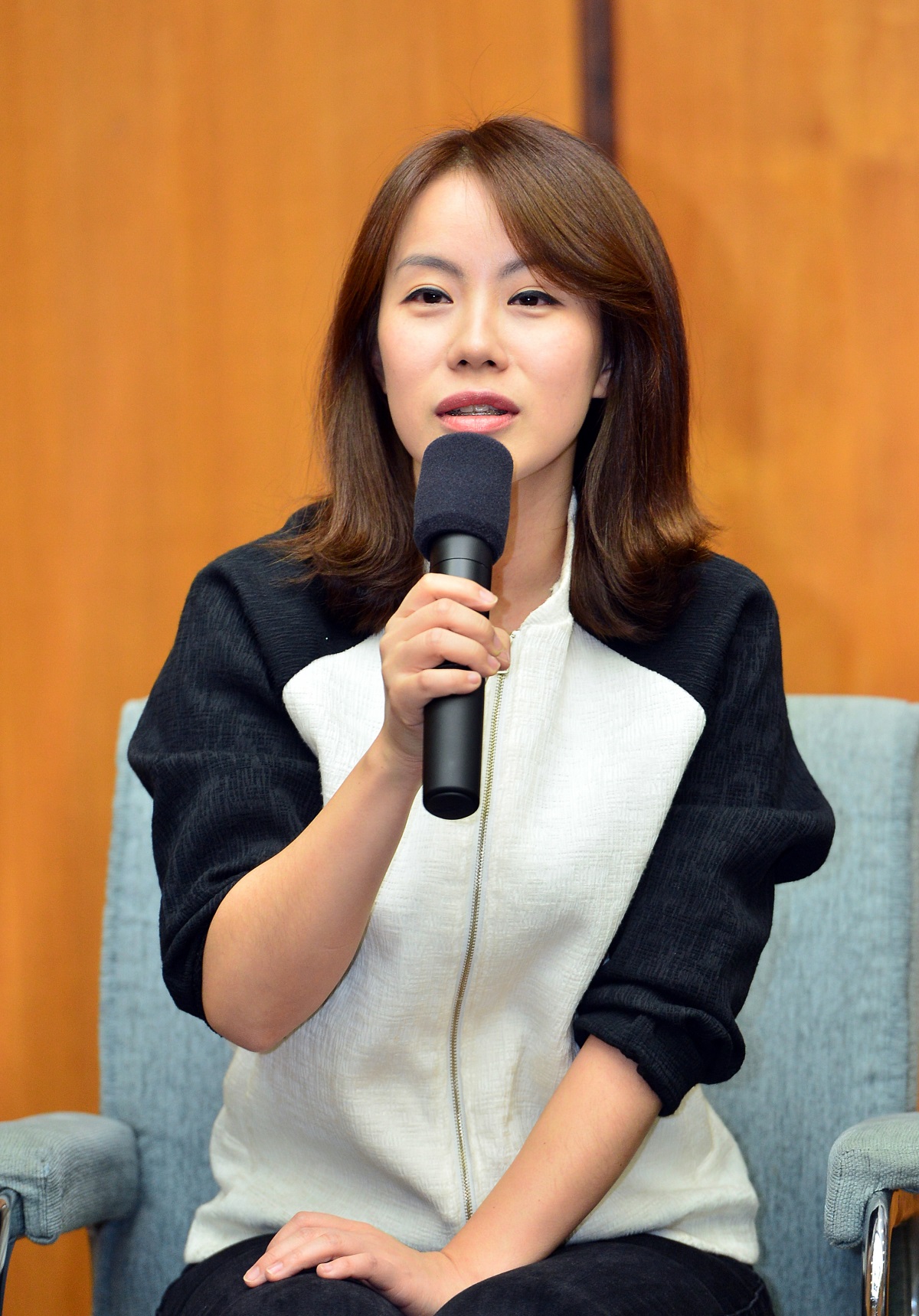 사진제공=KBS