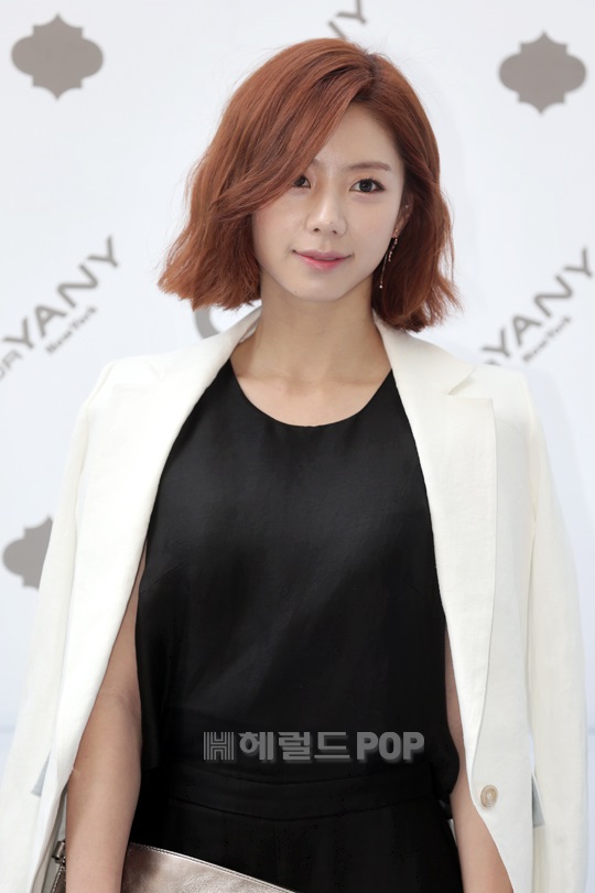 박수진