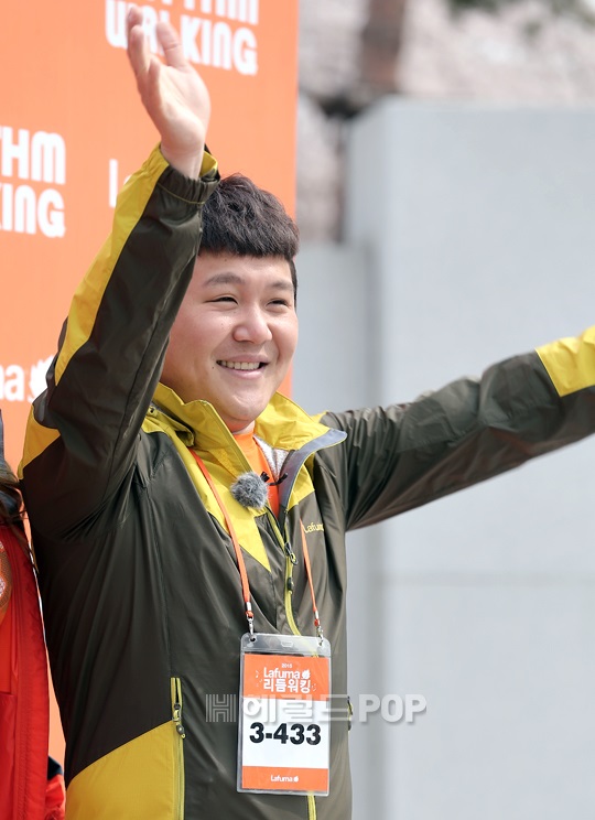 조세호