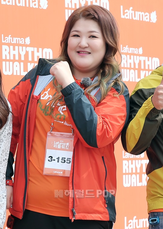 이국주