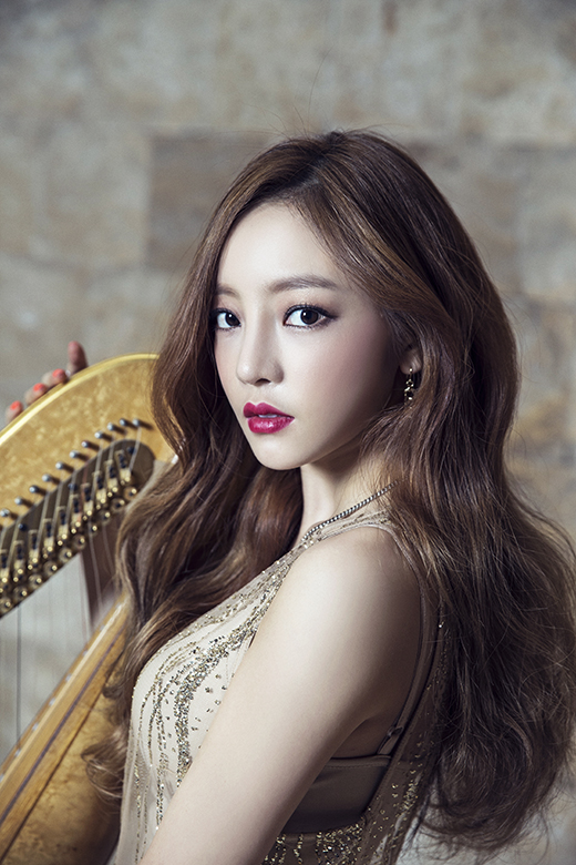 (bnt international)
