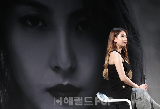 보아