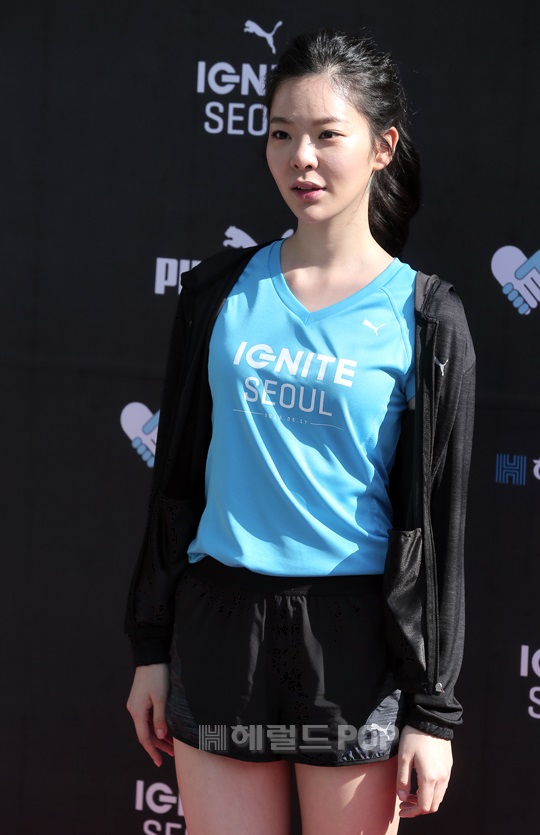 장재인